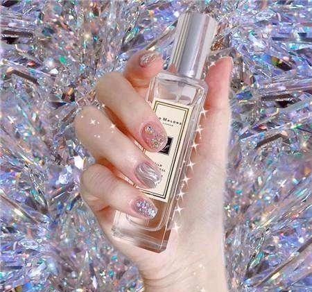 學習做美甲要多少錢呢？